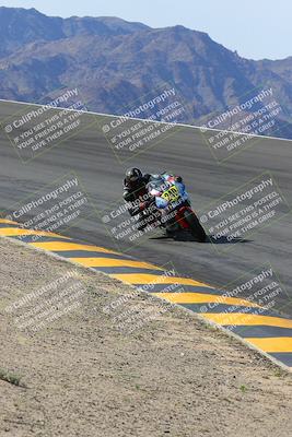 media/Mar-12-2023-SoCal Trackdays (Sun) [[d4c8249724]]/Bowl (930am)/